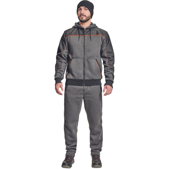 8949703311390-03060075_CREMORNE_SWEATSHIRT_grey_model_CERVA DUBEN 2019_43723.tif.png